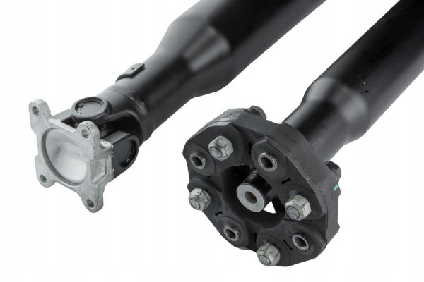 DRIVE SHAFT VW CRAFTER 30 35 30 50 11 Catalog number of the part NWN ME 030