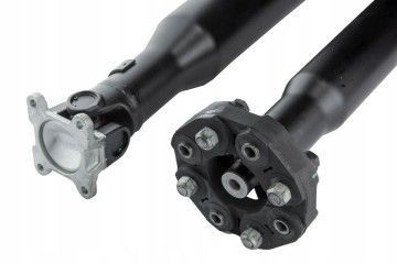 DRIVE SHAFT VW CRAFTER 30 35 30 50 11 Catalog number of the part NWN ME 030