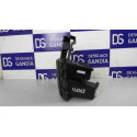 84570-3E00 CENICERO KIA SORENTO (BL) 84570-3E00 CENICERO KIA SORENTO (BL)