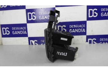 84570-3E00 CENICERO KIA SORENTO (BL) 2.5 CRDi Concept 2006 84570-3E00 173263 KIA - 6