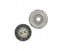 Valeo 832098 HYUNDAI KIA 1 4 1 6 2011 clutch set