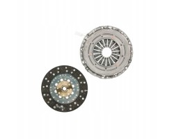Valeo 832098 HYUNDAI KIA 1 4 1 6 2011 clutch set