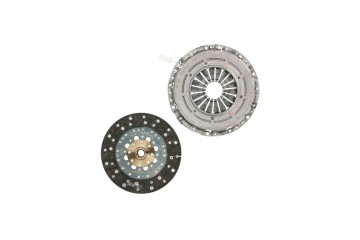 Valeo 832098 HYUNDAI KIA 1 4 1 6 2011 clutch set