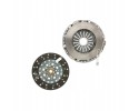 Valeo 832098 HYUNDAI KIA 1 4 1 6 2011 clutch set Catalog number of the part 832098