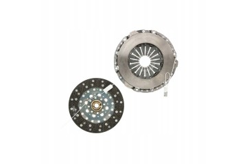 Valeo 832098 HYUNDAI KIA 1 4 1 6 2011 clutch set Catalog number of the part 832098