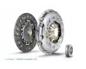 CLUTCH SET THRUST BEARING 622 3247 00 LUK