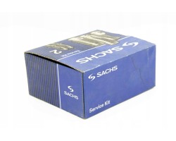 Sachs 2290 601 081 Set of couplings