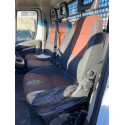 FIAT DUCATO 3 CAMIÓN 33 L3 120 Multijet