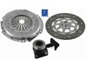 Kit de Embrague SACHS 3000 990 342