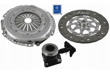 Kit de Embrague SACHS 3000 990 342