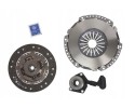 Kit de Embrague SACHS 3000 990 342