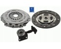 Kit de Embrague SACHS 3000 990 342
