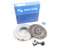 Kit de Embrague SACHS 3000 990 342