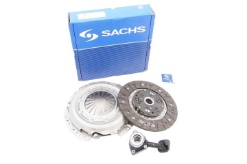 Kit de Embrague SACHS 3000 990 342