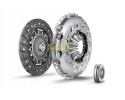 CLUTCH SET THRUST BEARING 623 3546 00 LUK
