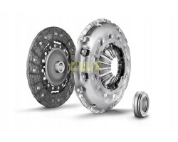CLUTCH SET THRUST BEARING 623 3546 00 LUK