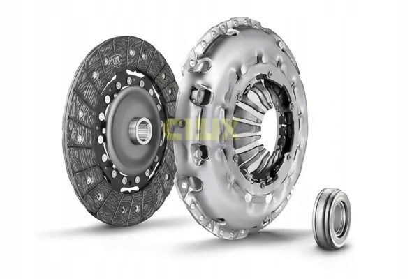 CLUTCH SET THRUST BEARING 623 3546 00 LUK