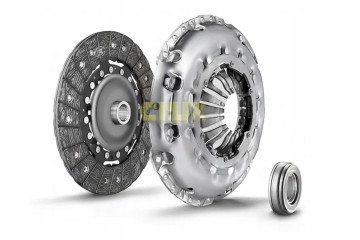 CLUTCH SET THRUST BEARING 623 3546 00 LUK