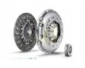 CLUTCH SET THRUST BEARING 623 3546 00 LUK Packaging status original