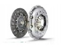 CLUTCH SET 621 3030 09 LUK OPEL ASTRA