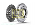 CLUTCH SET 621 3030 09 LUK OPEL ASTRA Packaging status original