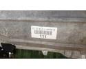 Gearbox Mercedes W221 Lift S350d 722903 Catalog number of the part 2212706501 722903