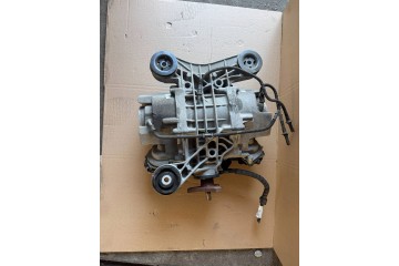 Differential rear mechanism differential rear bridge Cupra Formentor 08e525010l