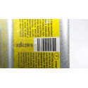 30348448B AIRBAG LATERAL DELANTERO DERECHO BMW SERIE X3 (E83) 30348448B AIRBAG LATERAL DELANTERO DERECHO BMW SERIE X3 (E83)