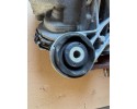 Differential rear mechanism differential rear bridge Cupra Formentor 08e525010l Part manufacturer Cupra OE