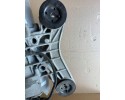 Differential rear mechanism differential rear bridge Cupra Formentor 08e525010l Catalog number of the part 08E525010L