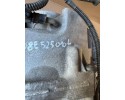 Differential rear mechanism differential rear bridge Cupra Formentor 08e525010l Car type passenger cars