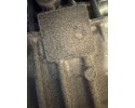 Differential rear mechanism differential rear bridge Cupra Formentor 08e525010l Installation side multipurpose