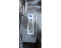 AUDI A3 8P LIFT 1 8 TFSI CDA REAR BRIDGE DIFFERENTIAL 0BR525010B Part manufacturer Audi OE