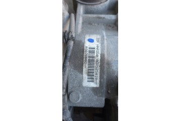 AUDI A3 8P LIFT 1 8 TFSI CDA REAR BRIDGE DIFFERENTIAL 0BR525010B Part manufacturer Audi OE