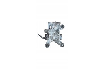 AUDI A3 8P LIFT 1 8 TFSI CDA REAR BRIDGE DIFFERENTIAL 0BR525010B Catalog number of the part 0BR525010B