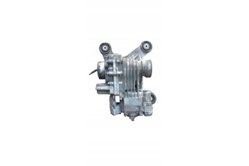 AUDI A3 8P LIFT 1 8 TFSI CDA REAR BRIDGE DIFFERENTIAL 0BR525010B Car type passenger cars