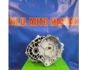 MAN TGE 2 0 TDI RHE RUW TWP TWX GEARBOX