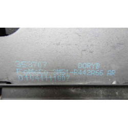 3M51-R442A65-AR CERRADURA MALETERO / PORTON FORD GALAXY (CA1)