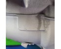 MAN TGE 2 0 TDI RHE RUW TWP TWX GEARBOX Part manufacturer Volkswagen OE