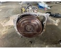 Subaru Legacy 2016 Automatic transmission Catalog number of the original 66843272