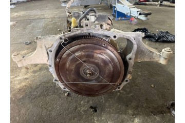 Subaru Legacy 2016 Automatic transmission Catalog number of the original 66843272
