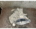 Mitsubishi Eclipse Cross gearbox F6MBC 1 AEZ 1 5 T MIVEC
