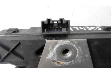 3M51-R442A65-AR CERRADURA MALETERO / PORTON FORD GALAXY (CA1)