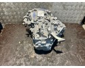 Mitsubishi Eclipse Cross gearbox F6MBC 1 AEZ 1 5 T MIVEC Part manufacturer Mitsubishi OE