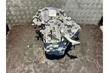 Mitsubishi Eclipse Cross gearbox F6MBC 1 AEZ 1 5 T MIVEC Part manufacturer Mitsubishi OE