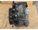 FLY COMPLETE AUTOMATIC TRANSMISSION SEAT ALHAMBRA I 11 8 T 1997 2010