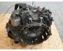 FLY COMPLETE AUTOMATIC TRANSMISSION SEAT ALHAMBRA I 11 8 T 1997 2010 Catalog number of the part FLY