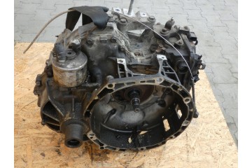 FLY COMPLETE AUTOMATIC TRANSMISSION SEAT ALHAMBRA I 11 8 T 1997 2010 Catalog number of the part FLY