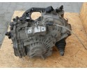 FLY COMPLETE AUTOMATIC TRANSMISSION SEAT ALHAMBRA I 11 8 T 1997 2010 Part manufacturer Volkswagen OE