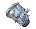 FIAT GRANDE PUNTO EVO DOBLO FIORINO 1 2 8V 16V 1 4 8V 5 speed gearbox 300 PLN